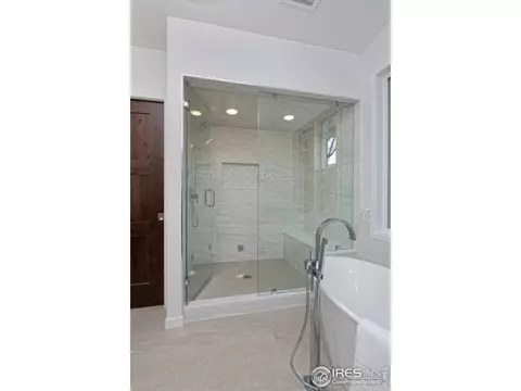 2625 Table Mesa Ct, Boulder, CO 80305 photo 22