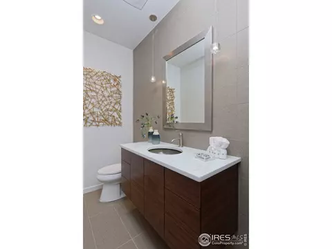 2625 Table Mesa Ct, Boulder, CO 80305 photo 16