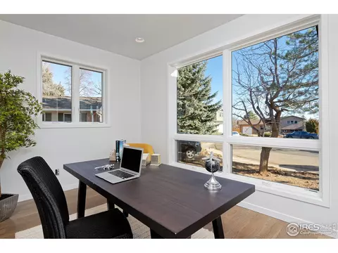2625 Table Mesa Ct, Boulder, CO 80305 photo 15