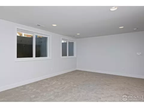 2625 Table Mesa Ct, Boulder, CO 80305 photo 33