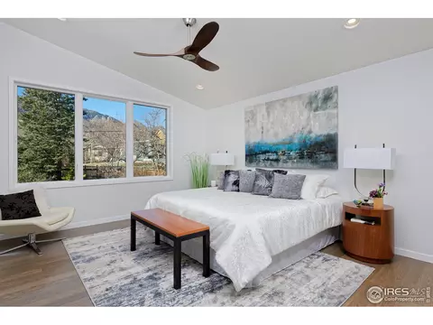 2625 Table Mesa Ct, Boulder, CO 80305 photo 17