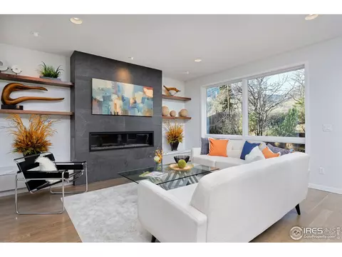2625 Table Mesa Ct, Boulder, CO 80305 photo 10