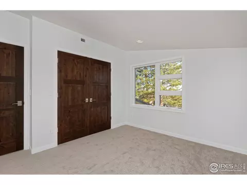 2625 Table Mesa Ct, Boulder, CO 80305 photo 27