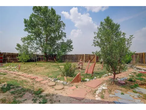 865 Madison Way, Bennett, CO 80102 photo 17