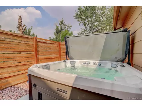 865 Madison Way, Bennett, CO 80102 photo 15