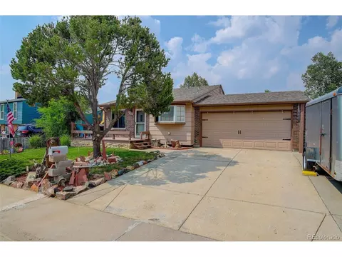 865 Madison Way, Bennett, CO 80102 photo 19