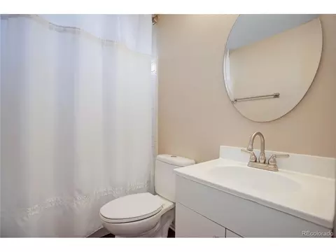 865 Madison Way, Bennett, CO 80102 photo 9