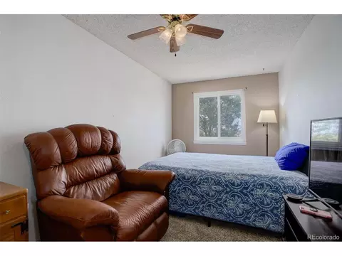 865 Madison Way, Bennett, CO 80102 photo 10
