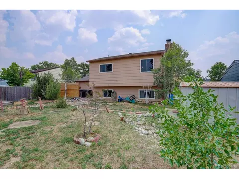 865 Madison Way, Bennett, CO 80102 photo 18