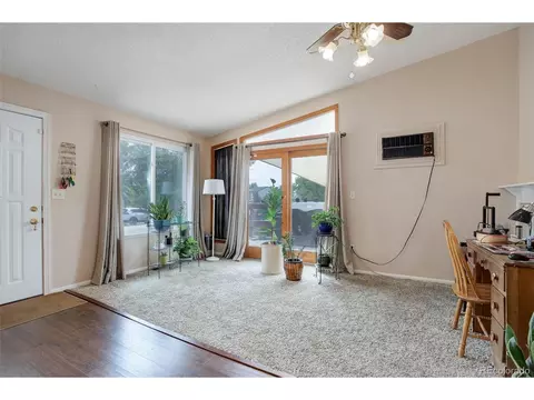 865 Madison Way, Bennett, CO 80102 photo 4