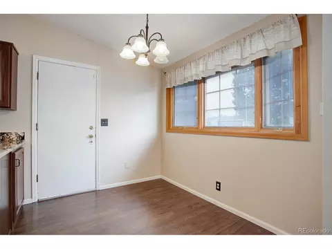 865 Madison Way, Bennett, CO 80102 photo 7