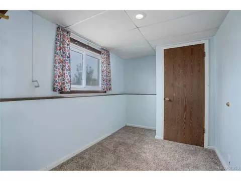 865 Madison Way, Bennett, CO 80102 photo 13