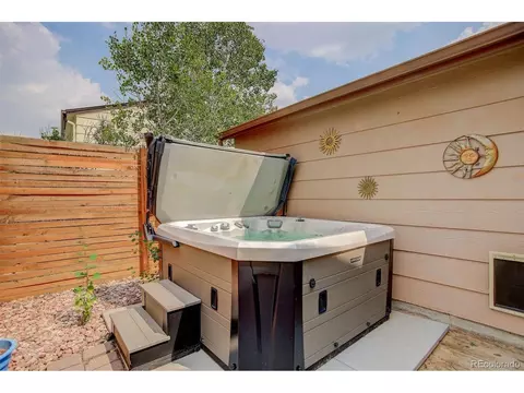 865 Madison Way, Bennett, CO 80102 photo 14