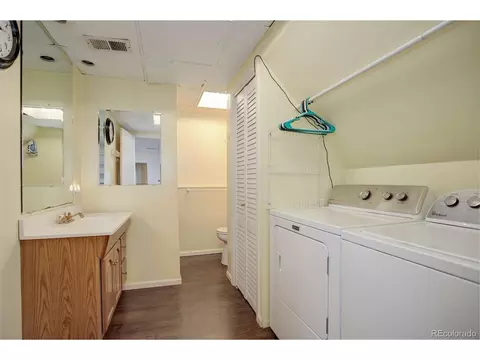 865 Madison Way, Bennett, CO 80102 photo 12