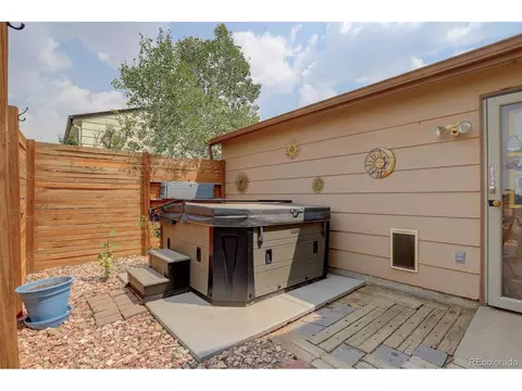 865 Madison Way, Bennett, CO 80102 photo 16