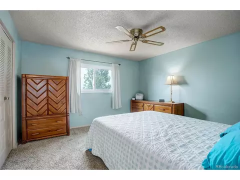 865 Madison Way, Bennett, CO 80102 photo 8