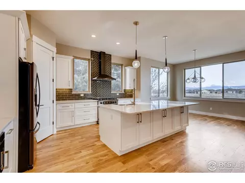 4394 Lemon Grass Dr, Johnstown, CO 80534 photo 12