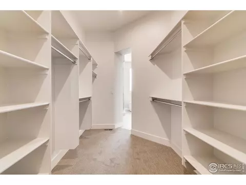 4394 Lemon Grass Dr, Johnstown, CO 80534 photo 23