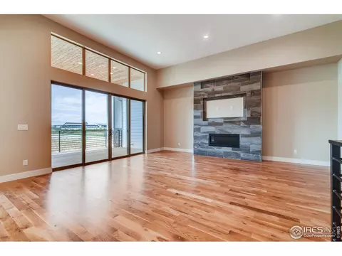 4394 Lemon Grass Dr, Johnstown, CO 80534 photo 7