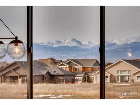 4394 Lemon Grass Dr, Johnstown, CO 80534 photo 17