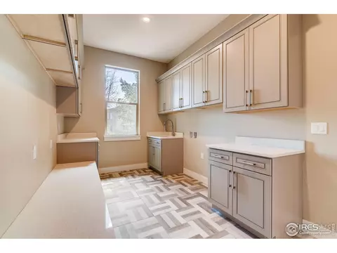 4394 Lemon Grass Dr, Johnstown, CO 80534 photo 33