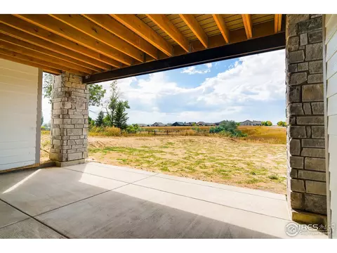 4394 Lemon Grass Dr, Johnstown, CO 80534 photo 36