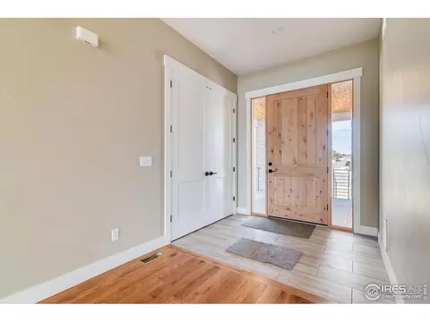 4394 Lemon Grass Dr, Johnstown, CO 80534 photo 4
