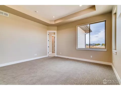 4394 Lemon Grass Dr, Johnstown, CO 80534 photo 20