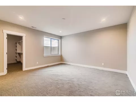 4394 Lemon Grass Dr, Johnstown, CO 80534 photo 31