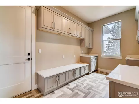 4394 Lemon Grass Dr, Johnstown, CO 80534 photo 34