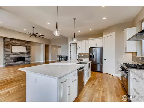 4394 Lemon Grass Dr, Johnstown, CO 80534 photo 15
