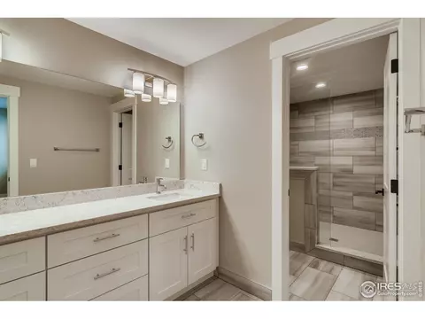 4394 Lemon Grass Dr, Johnstown, CO 80534 photo 32