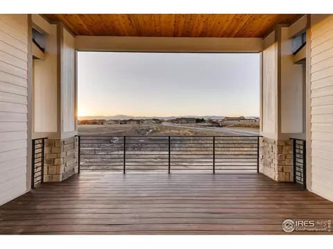 4394 Lemon Grass Dr, Johnstown, CO 80534 photo 8