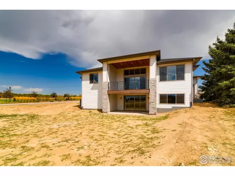 4394 Lemon Grass Dr, Johnstown, CO 80534 photo 37