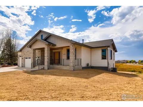 4394 Lemon Grass Dr, Johnstown, CO 80534 photo 2