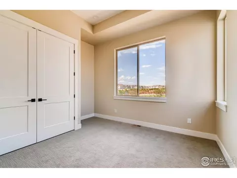 4394 Lemon Grass Dr, Johnstown, CO 80534 photo 26