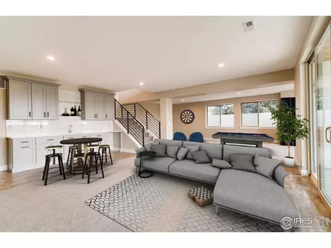 4394 Lemon Grass Dr, Johnstown, CO 80534 photo 27