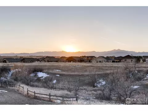 4394 Lemon Grass Dr, Johnstown, CO 80534 photo 9