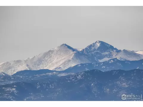 4394 Lemon Grass Dr, Johnstown, CO 80534 photo 10