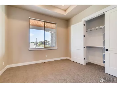 4394 Lemon Grass Dr, Johnstown, CO 80534 photo 24