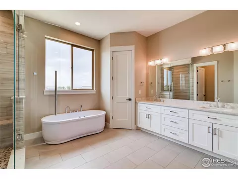 4394 Lemon Grass Dr, Johnstown, CO 80534 photo 21