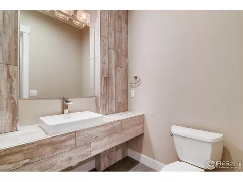 4394 Lemon Grass Dr, Johnstown, CO 80534 photo 18