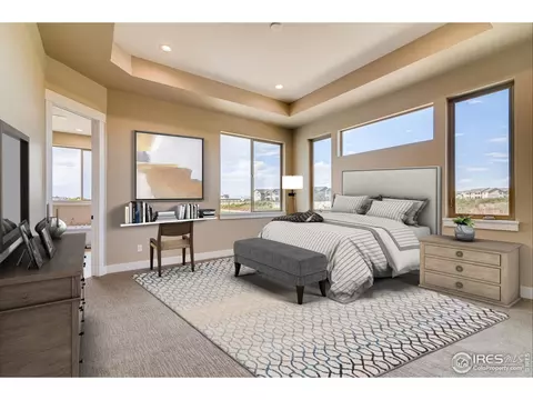 4394 Lemon Grass Dr, Johnstown, CO 80534 photo 19