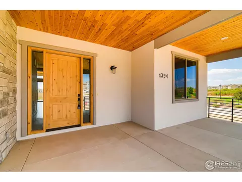 4394 Lemon Grass Dr, Johnstown, CO 80534 photo 1