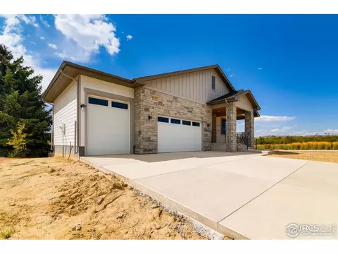 4394 Lemon Grass Dr, Johnstown, CO 80534 photo 38
