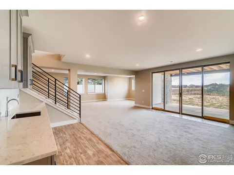 4394 Lemon Grass Dr, Johnstown, CO 80534 photo 29
