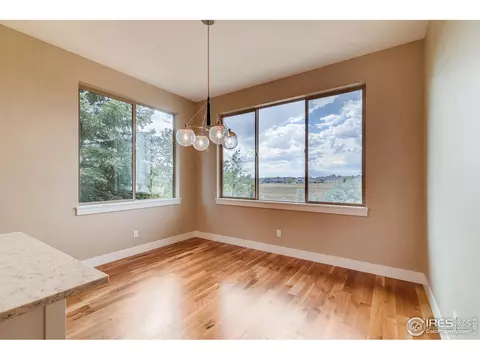 4394 Lemon Grass Dr, Johnstown, CO 80534 photo 16