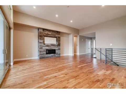 4394 Lemon Grass Dr, Johnstown, CO 80534 photo 6