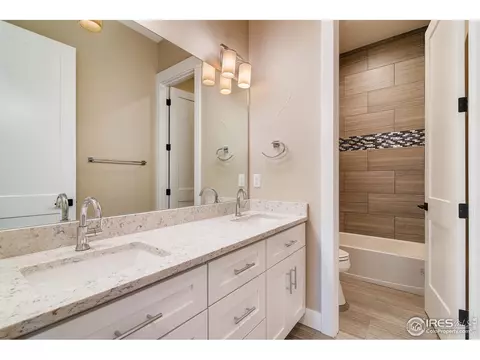 4394 Lemon Grass Dr, Johnstown, CO 80534 photo 25