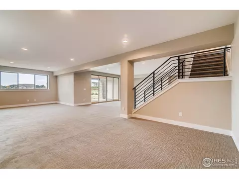 4394 Lemon Grass Dr, Johnstown, CO 80534 photo 28